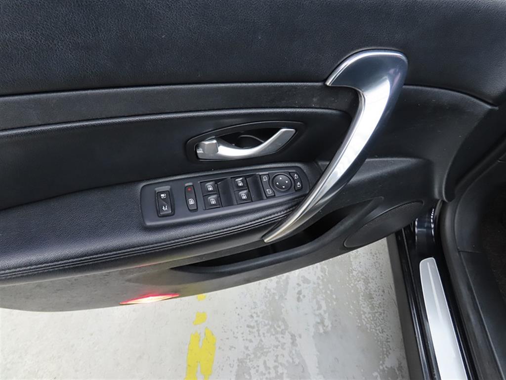 SAMSUNG SM5 2010 Negro - Importación desde Corea - HF Imports Iquique - Foto 13