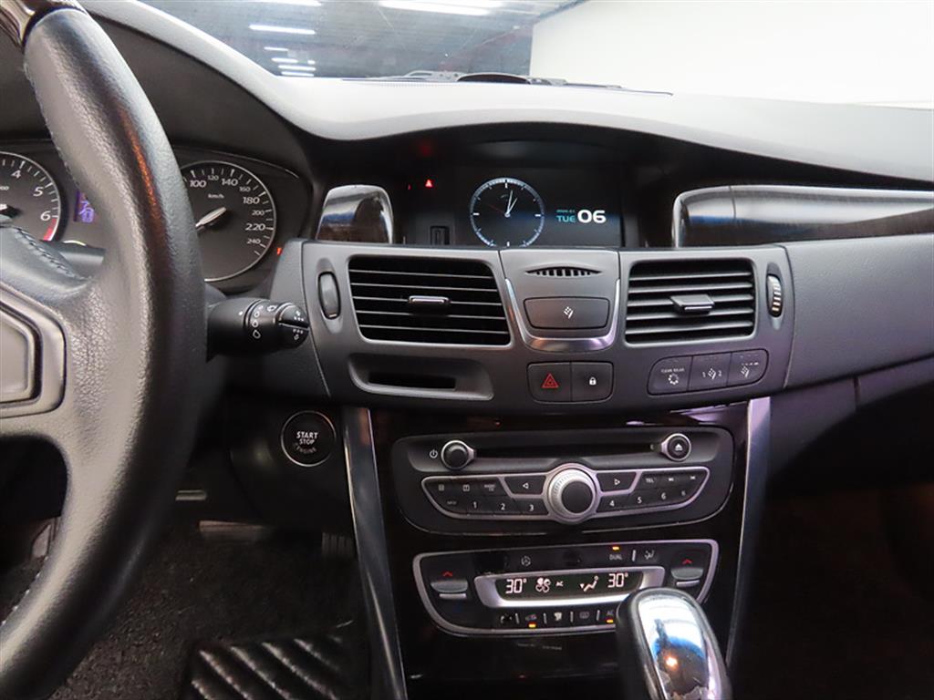 SAMSUNG SM5 - Vista 12