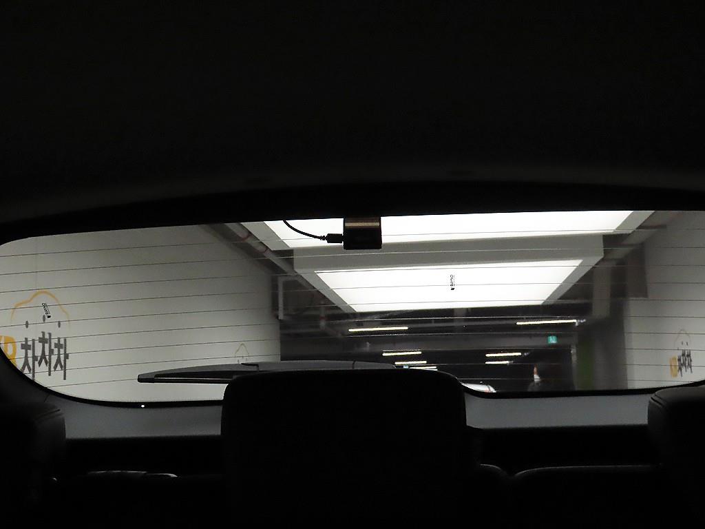 Ssangyong Tivoli 2021 - Importación desde Corea - HF Imports Iquique - Foto 17