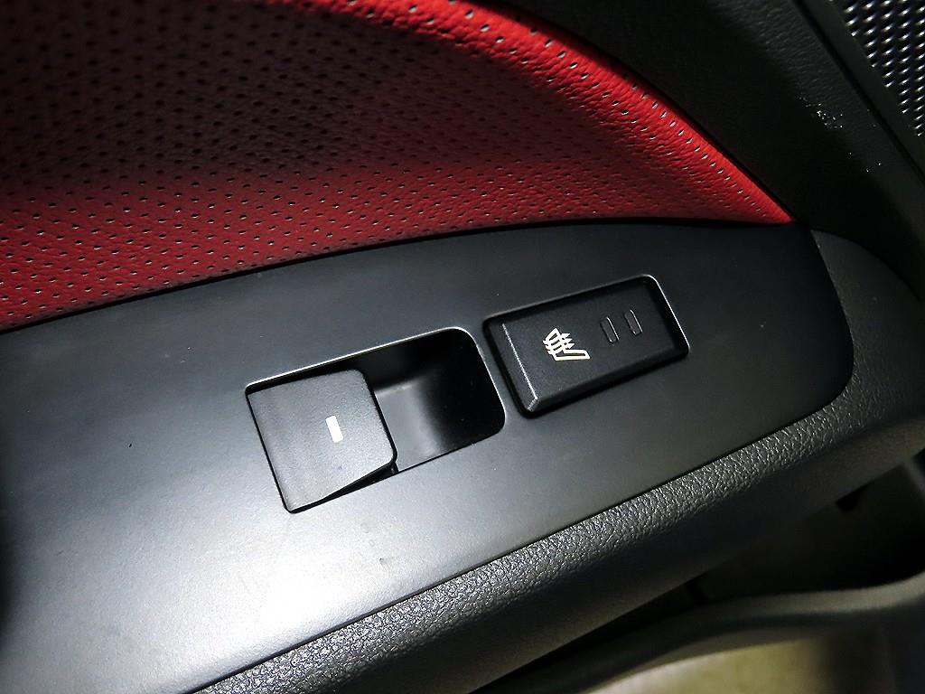 HYUNDAI Avante 2017 Azul - Importación desde Corea - HF Imports Iquique - Foto 15