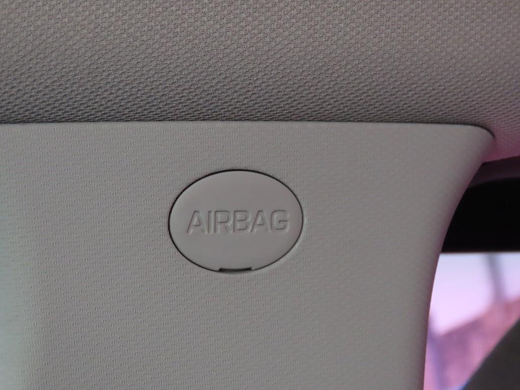 HYUNDAI Tucson - Vista 12