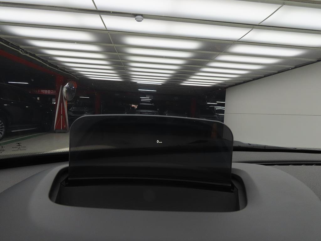 Mini Cooper 2016 Blanco - Importación desde Corea - HF Imports Iquique - Foto 17