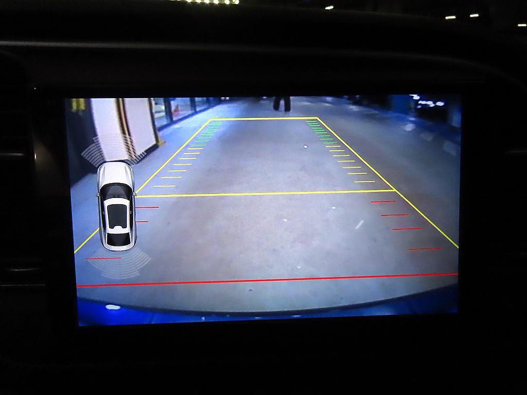 HYUNDAI Avante 2017 Azul - Importación desde Corea - HF Imports Iquique - Foto 16