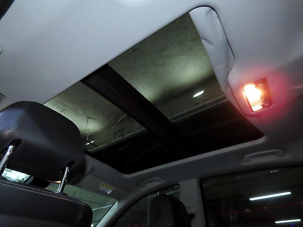 BMW Gran Turismo 2016 Blanco - Importación desde Corea - HF Imports Iquique - Foto 15