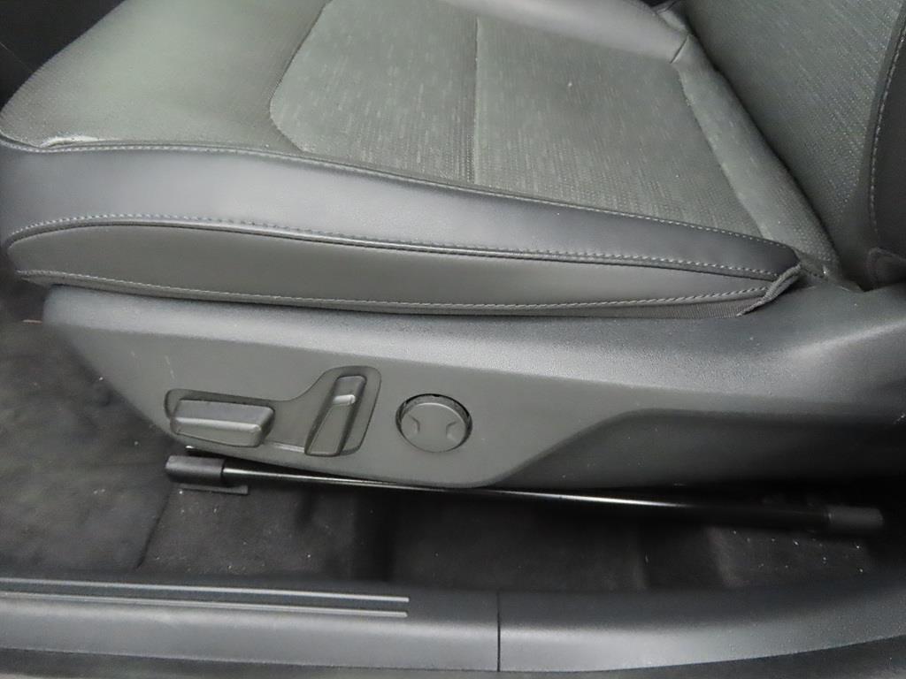 KIA Niro 2022 Gris - Importación desde Corea - HF Imports Iquique - Foto 15