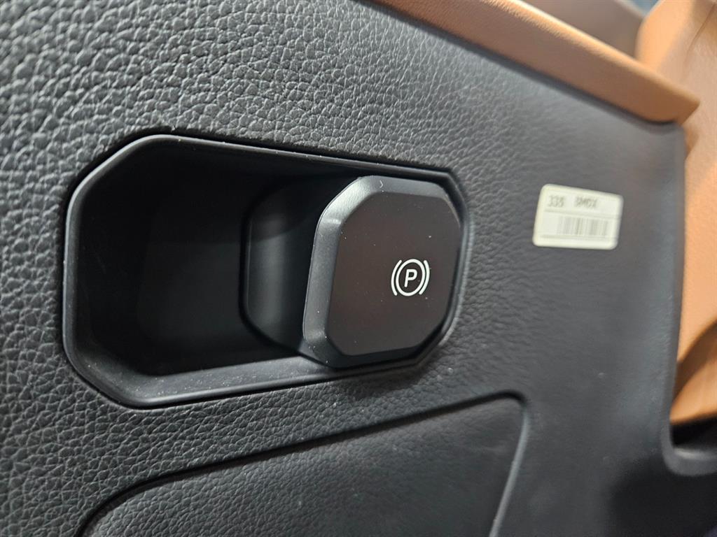 Ssangyong Torres 2023 Gris - Importación desde Corea - HF Imports Iquique - Foto 18