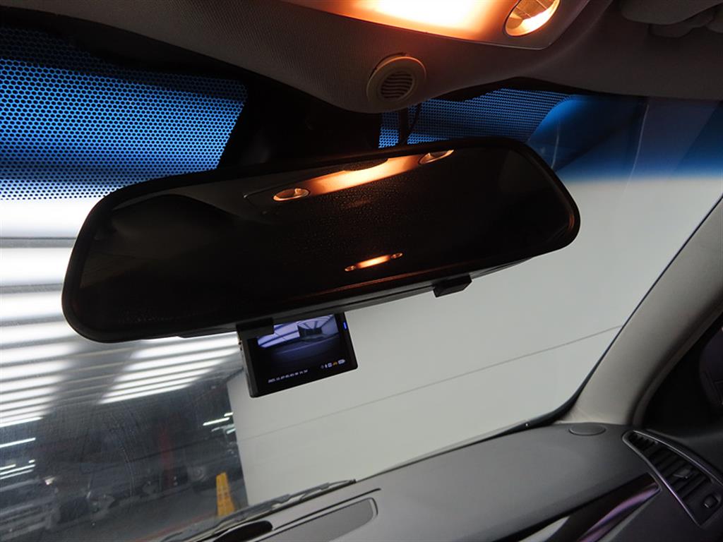 SAMSUNG SM5 2010 Negro - Importación desde Corea - HF Imports Iquique - Foto 16