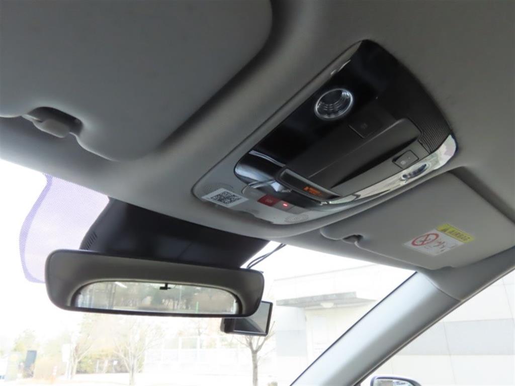 KIA Seltos 2023 - Importación desde Corea - HF Imports Iquique - Foto 10