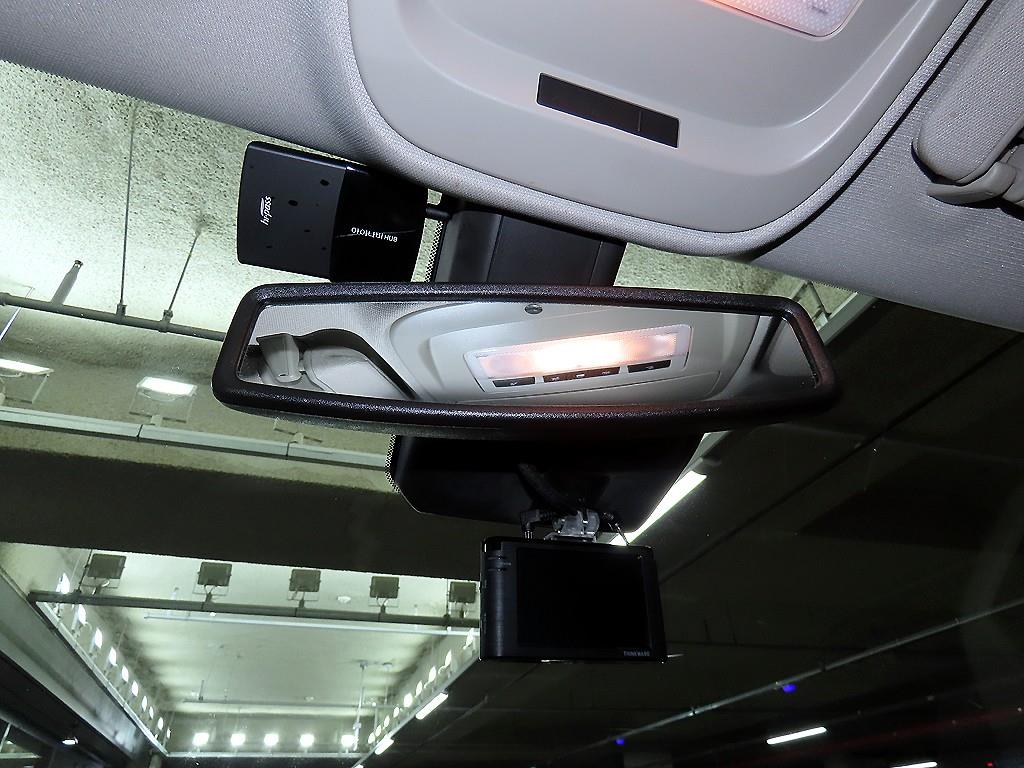 Chevrolet ?Colorado 2021 Rojo - Importación desde Corea - HF Imports Iquique - Foto 15