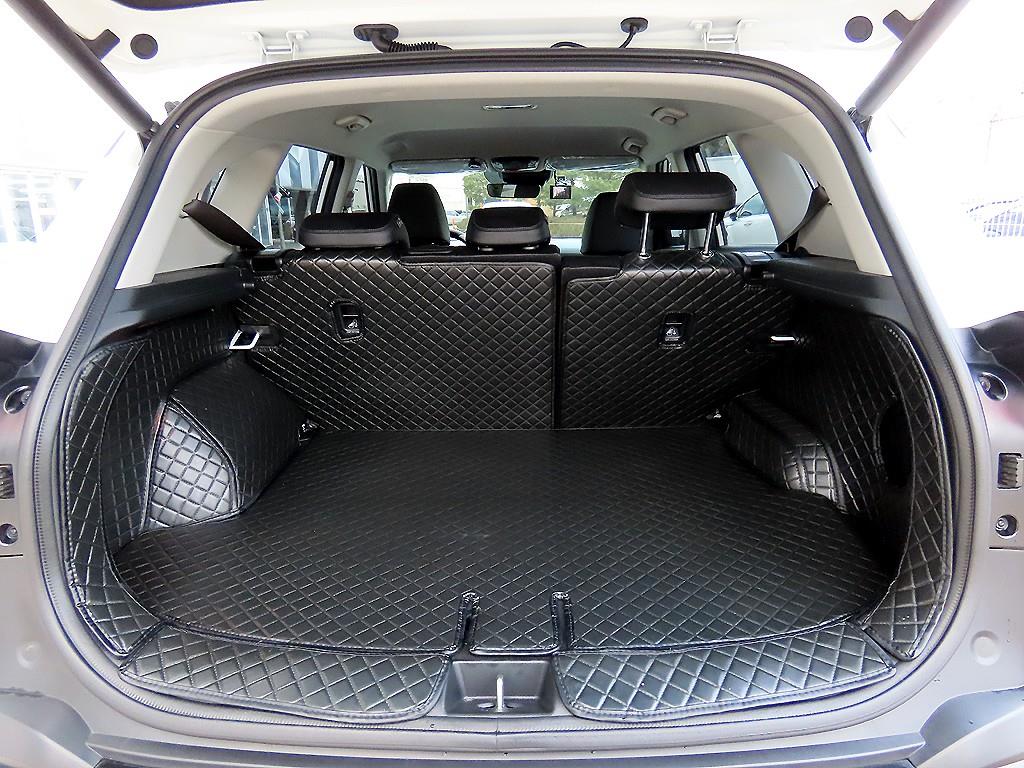 KIA Seltos 2025 Blanco - Importación desde Corea - HF Imports Iquique - Foto 17