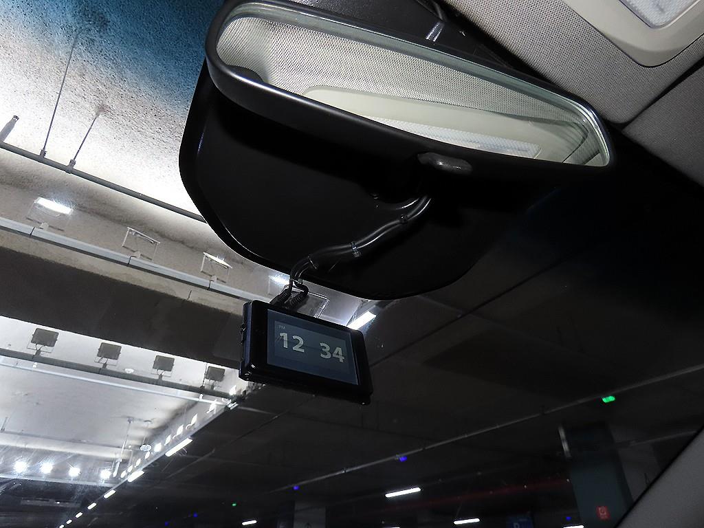 Chevrolet Cruise 2014 - Importación desde Corea - HF Imports Iquique - Foto 16