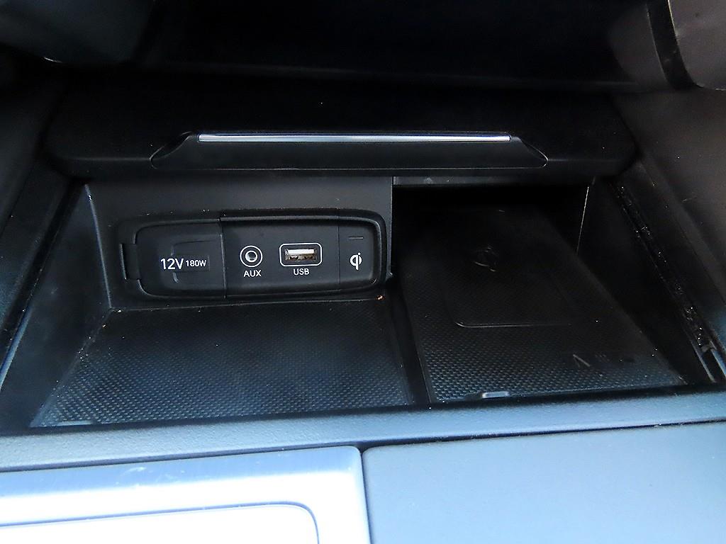 Genesis G70 2020 Gris - Importación desde Corea - HF Imports Iquique - Foto 14