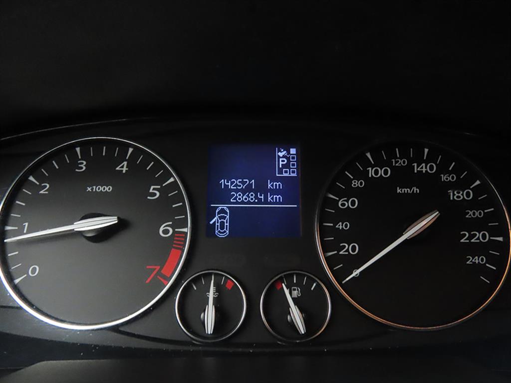 SAMSUNG SM5 - Vista 9