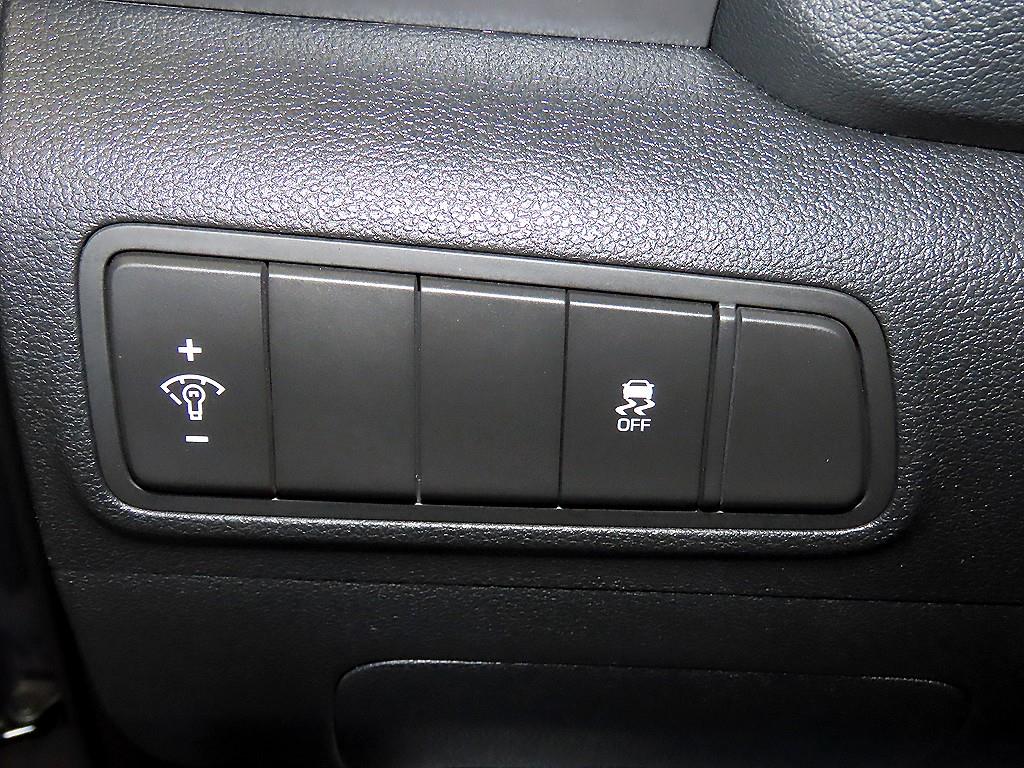 HYUNDAI Tucson 2018 Gris - Importación desde Corea - HF Imports Iquique - Foto 14