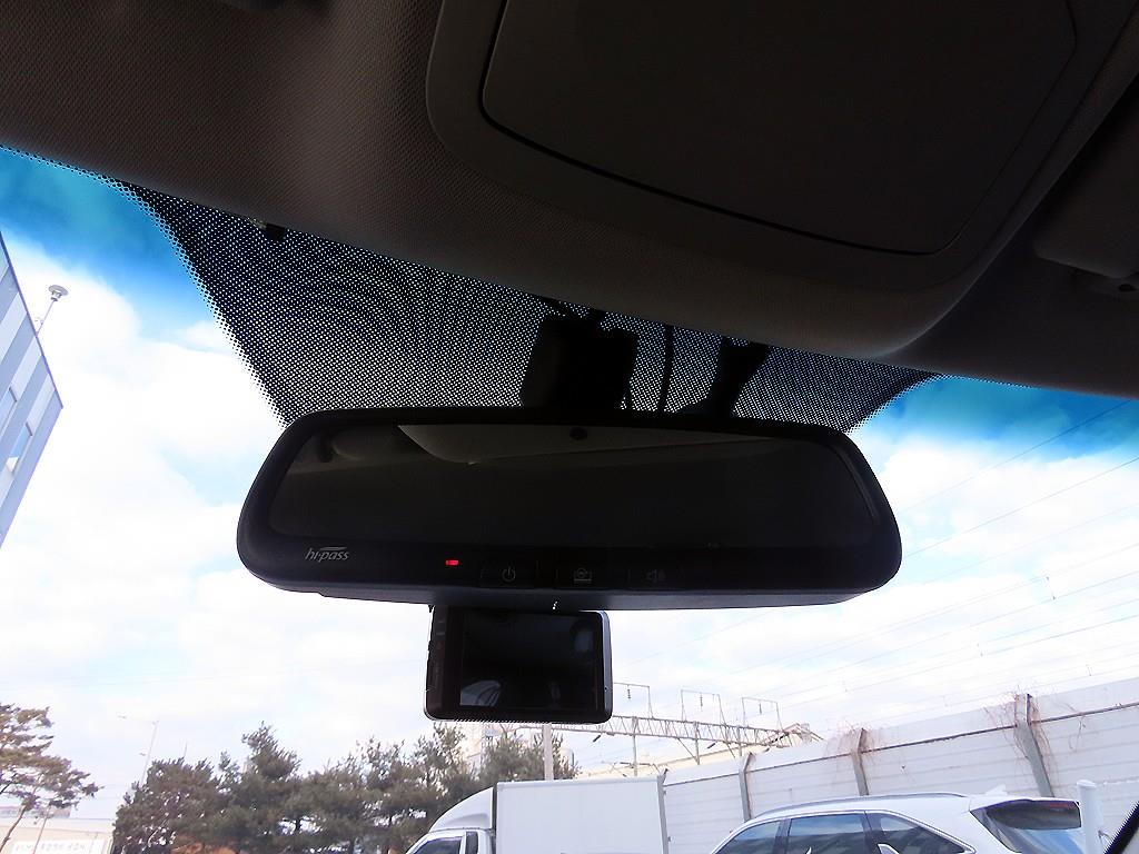 Ssangyong Tivoli 2017 Gris - Importación desde Corea - HF Imports Iquique - Foto 17