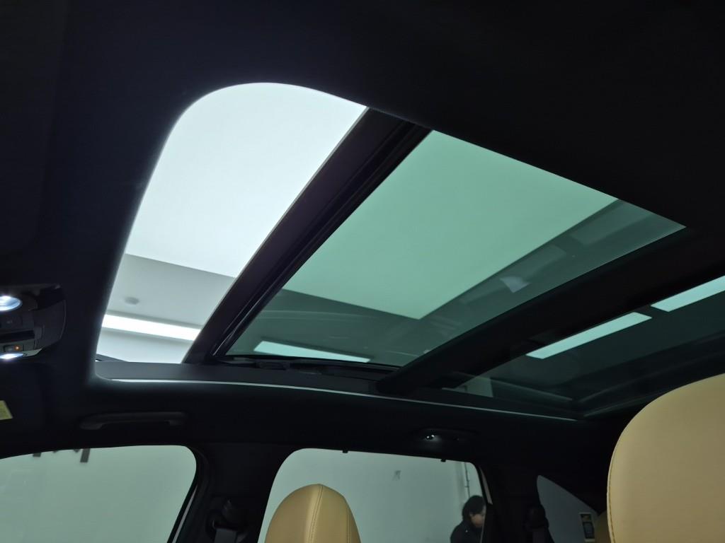 KIA Sorento 2022 Blanco - Importación desde Corea - HF Imports Iquique - Foto 13