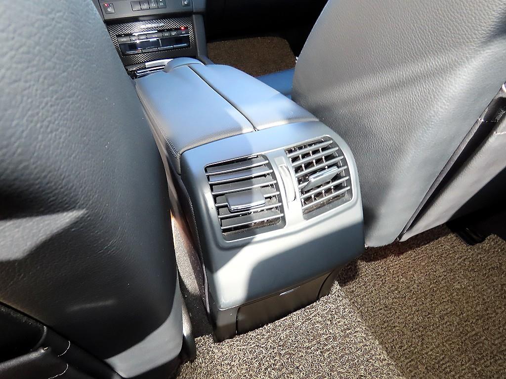 Mercedes Benz E class 2013 - Importación desde Corea - HF Imports Iquique - Foto 17