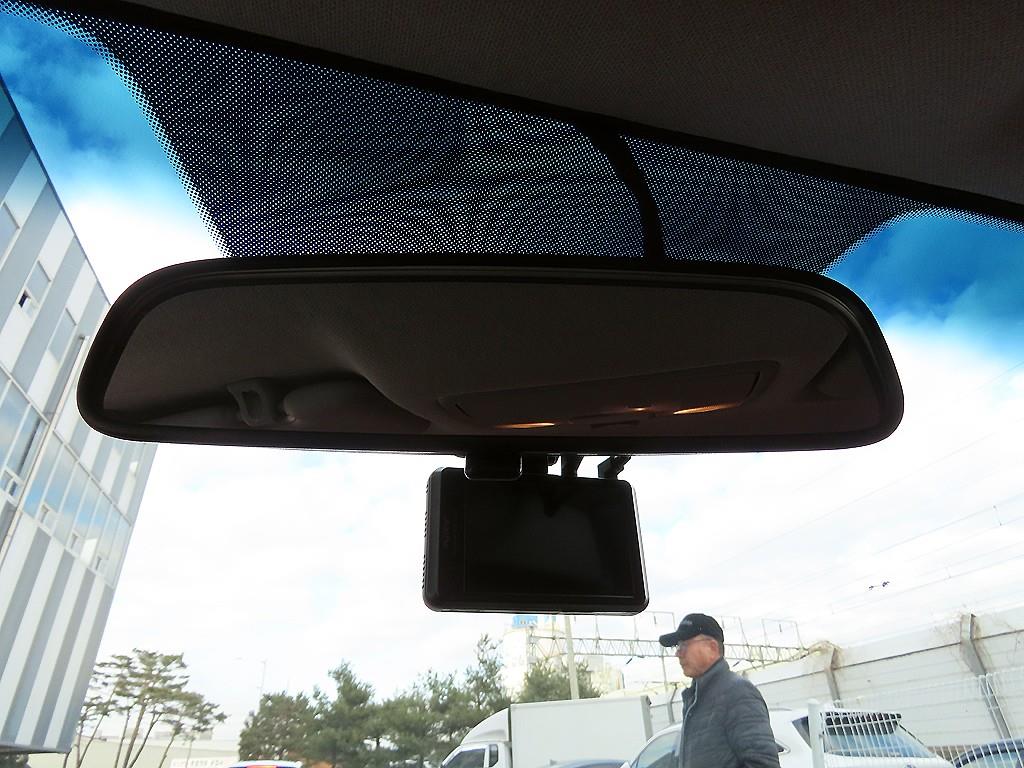 KIA K3 2016 - Importación desde Corea - HF Imports Iquique - Foto 14