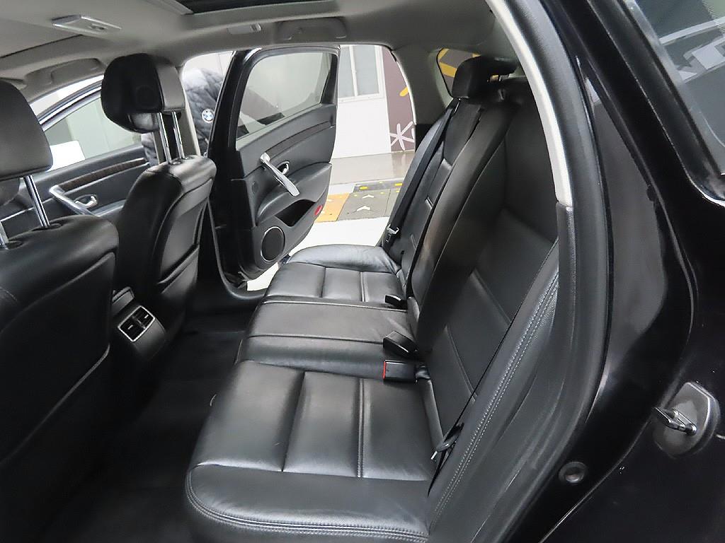 SAMSUNG SM7 2013 Negro - Importación desde Corea - HF Imports Iquique - Foto 9