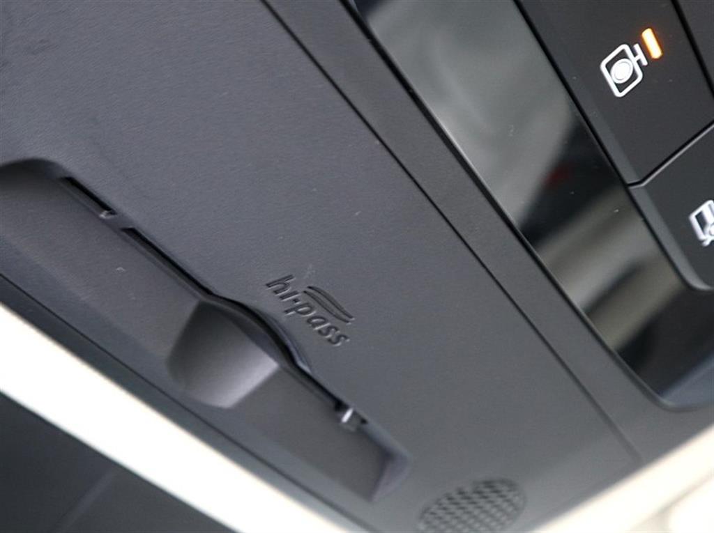 KIA Carnival 2025 Blanco - Importación desde Corea - HF Imports Iquique - Foto 14