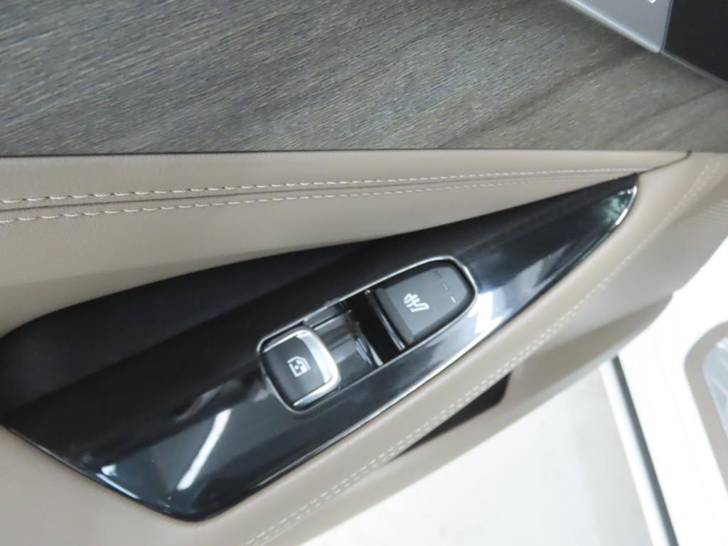 KIA K8 2024 Blanco - Importación desde Corea - HF Imports Iquique - Foto 15