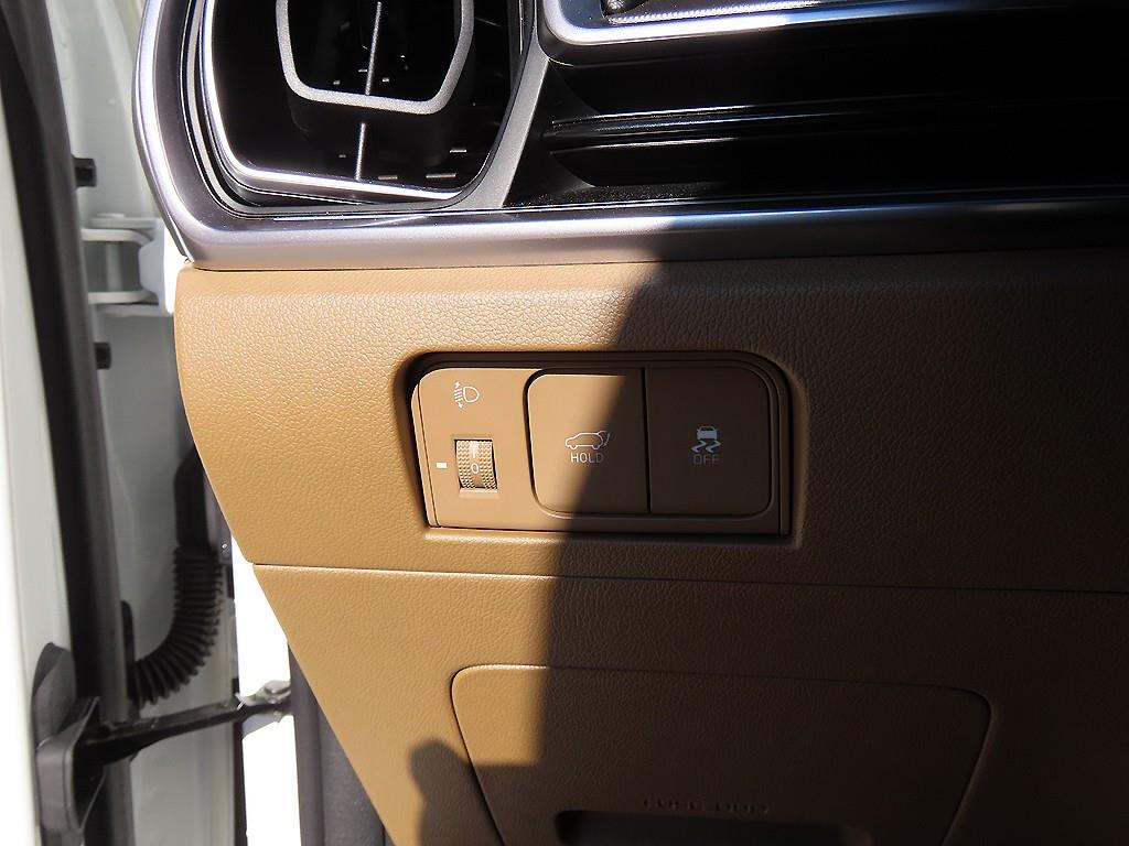 KIA Sorento - Vista 12