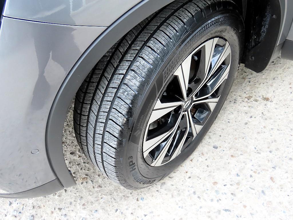 SAMSUNG QM6 2023 Gris - Importación desde Corea - HF Imports Iquique - Foto 20