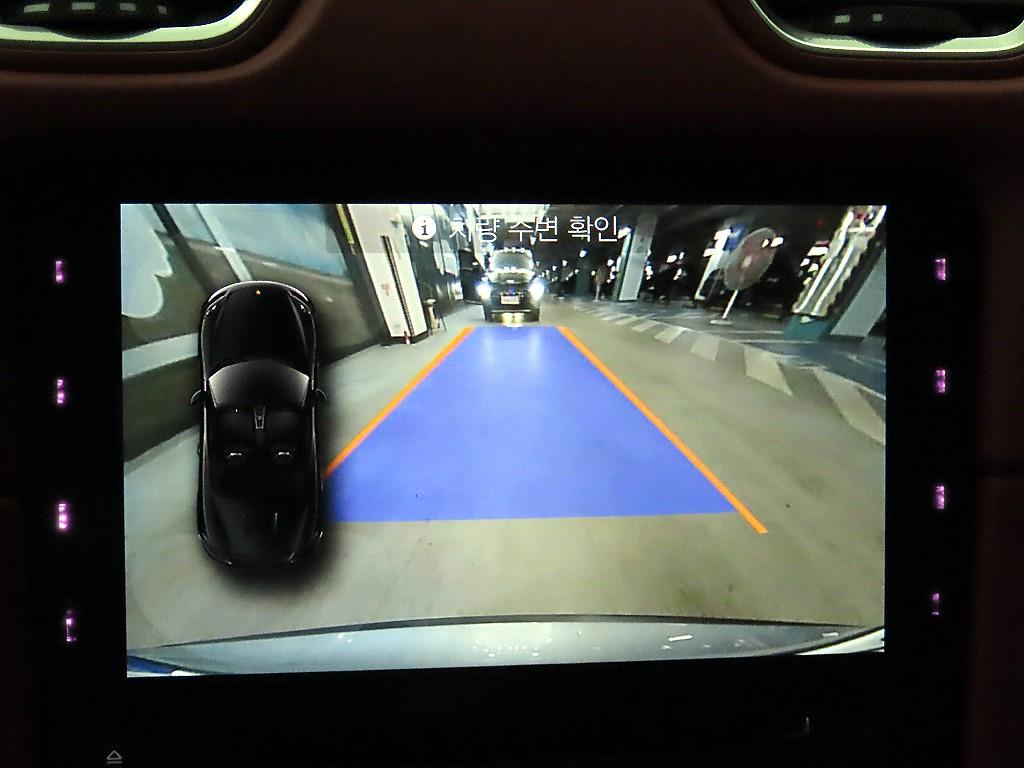 Porsche 718 2021 Plateado - Importación desde Corea - HF Imports Iquique - Foto 16