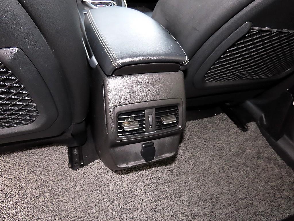 SAMSUNG QM6 2023 Gris - Importación desde Corea - HF Imports Iquique - Foto 17