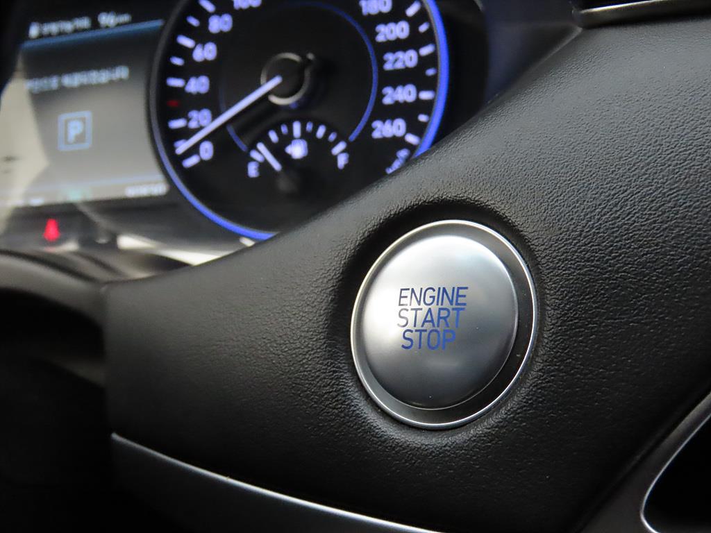 HYUNDAI Palisade 2019 Blanco - Importación desde Corea - HF Imports Iquique - Foto 13