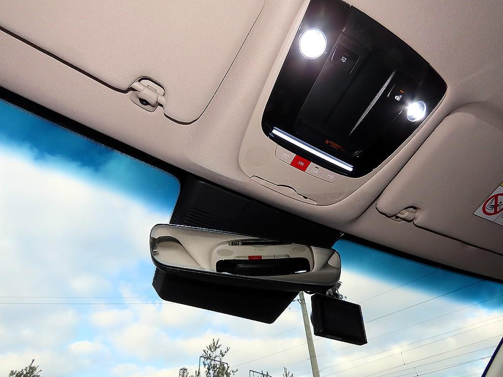 KIA K8 2025 Negro - Importación desde Corea - HF Imports Iquique - Foto 16