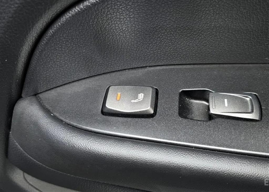 Ssangyong Rexton 2023 Negro - Importación desde Corea - HF Imports Iquique - Foto 19