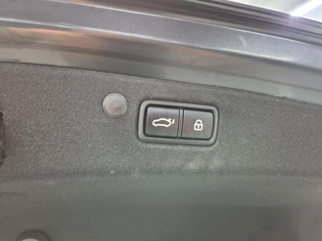 HYUNDAI Grandeur 2021 Gris - Importación desde Corea - HF Imports Iquique - Foto 17