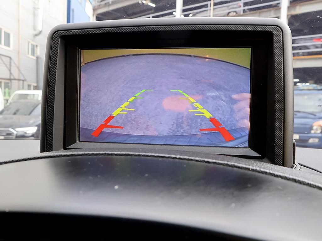 HYUNDAI Starex 2011 Plateado - Importación desde Corea - HF Imports Iquique - Foto 10