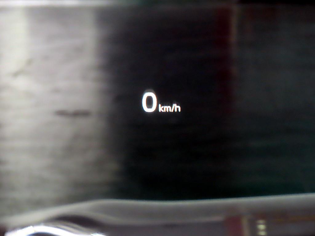 KIA K7 2020 Gris - Importación desde Corea - HF Imports Iquique - Foto 14