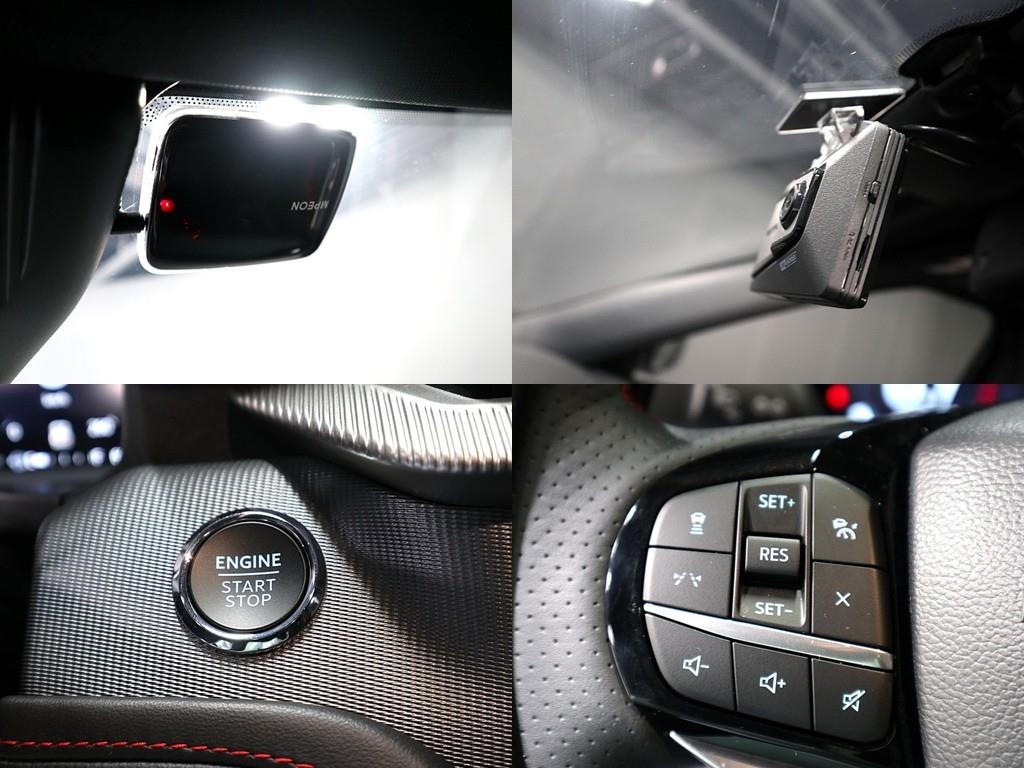 Ford Explorer 2025 Blanco - Importación desde Corea - HF Imports Iquique - Foto 20