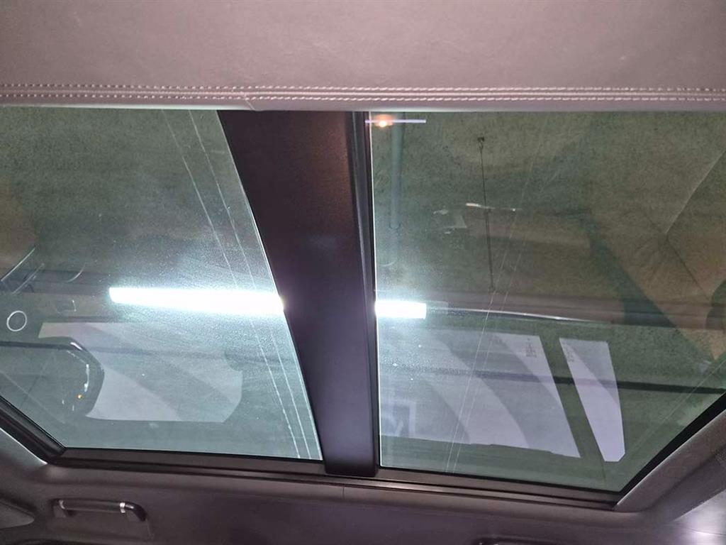 Land Rover Range Rover 2017 Negro - Importación desde Corea - HF Imports Iquique - Foto 15