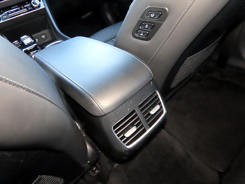 HYUNDAI Sonata 2020 Gris - Importación desde Corea - HF Imports Iquique - Foto 18