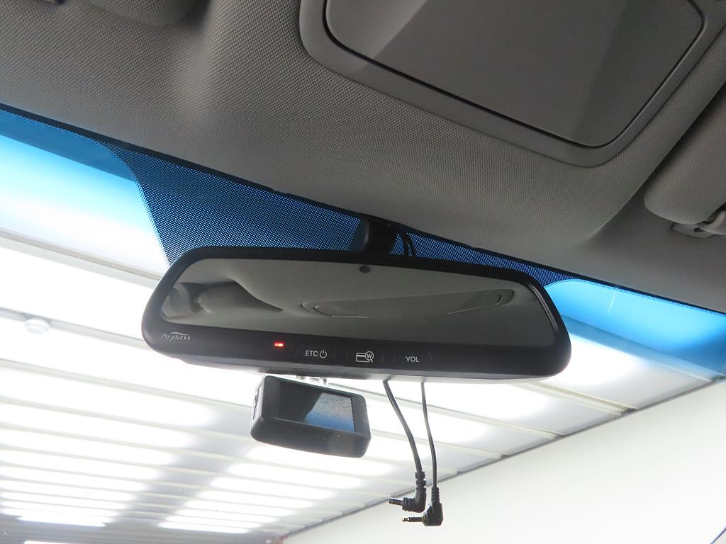 HYUNDAI i40 2016 skyblue - Importación desde Corea - HF Imports Iquique - Foto 13