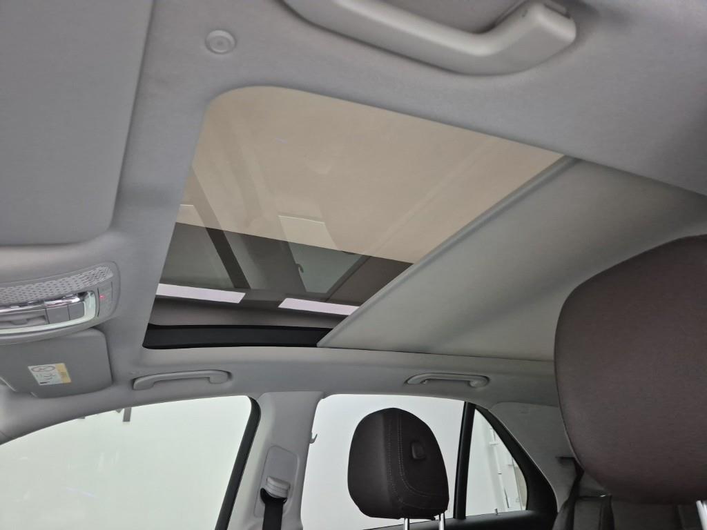 Mercedes Benz GLE Class 2023 Blanco - Importación desde Corea - HF Imports Iquique - Foto 13