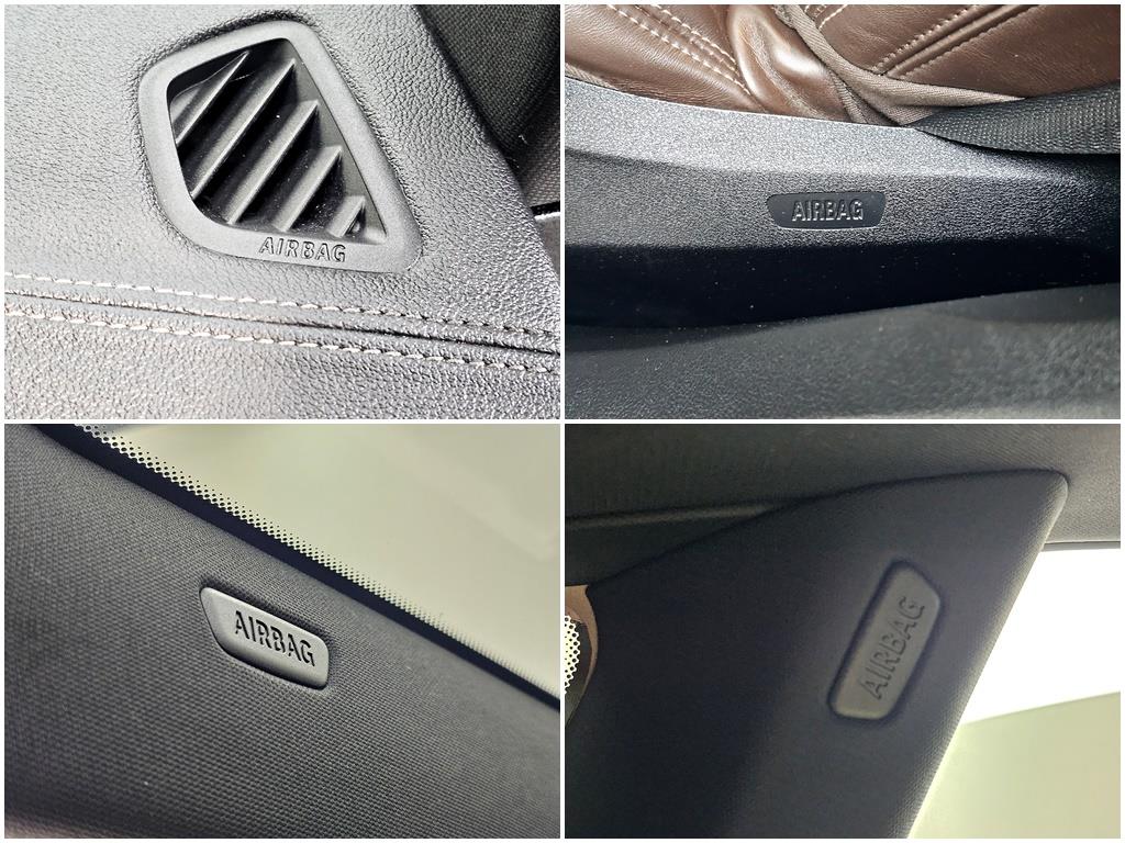 BMW Gran Turismo - Vista 12