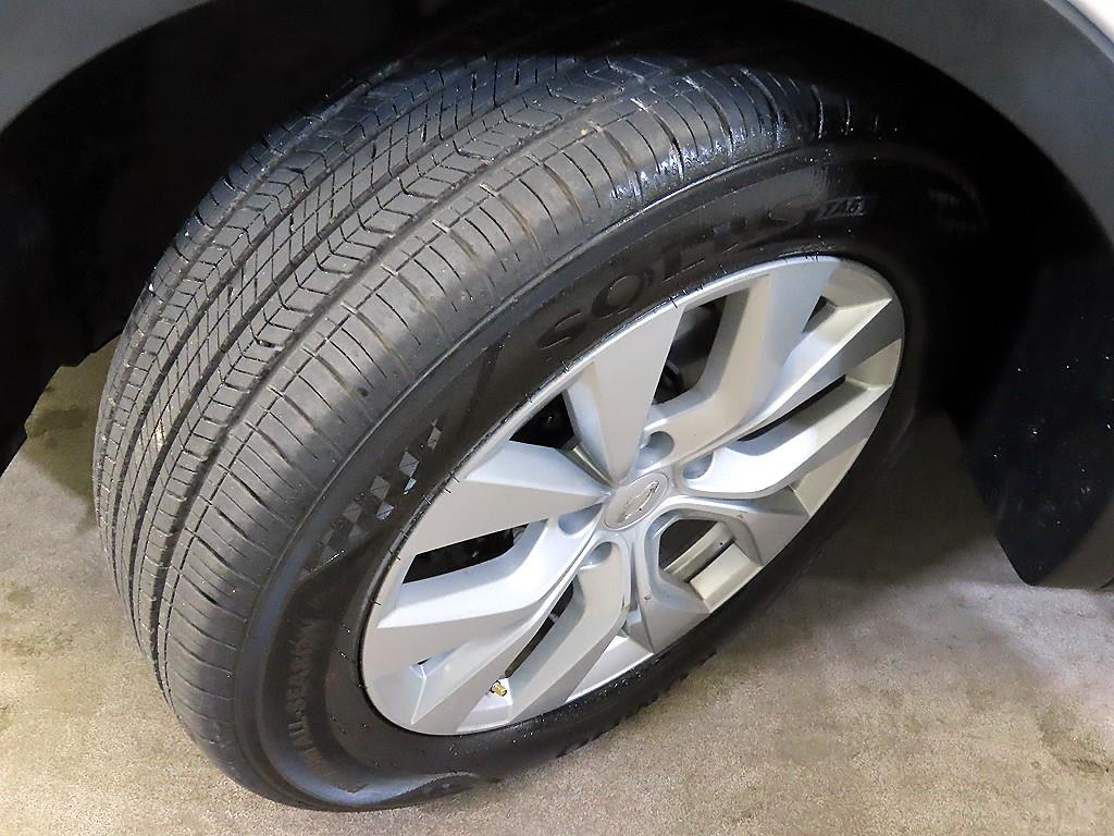 SAMSUNG XM3 2020 Blanco - Importación desde Corea - HF Imports Iquique - Foto 20