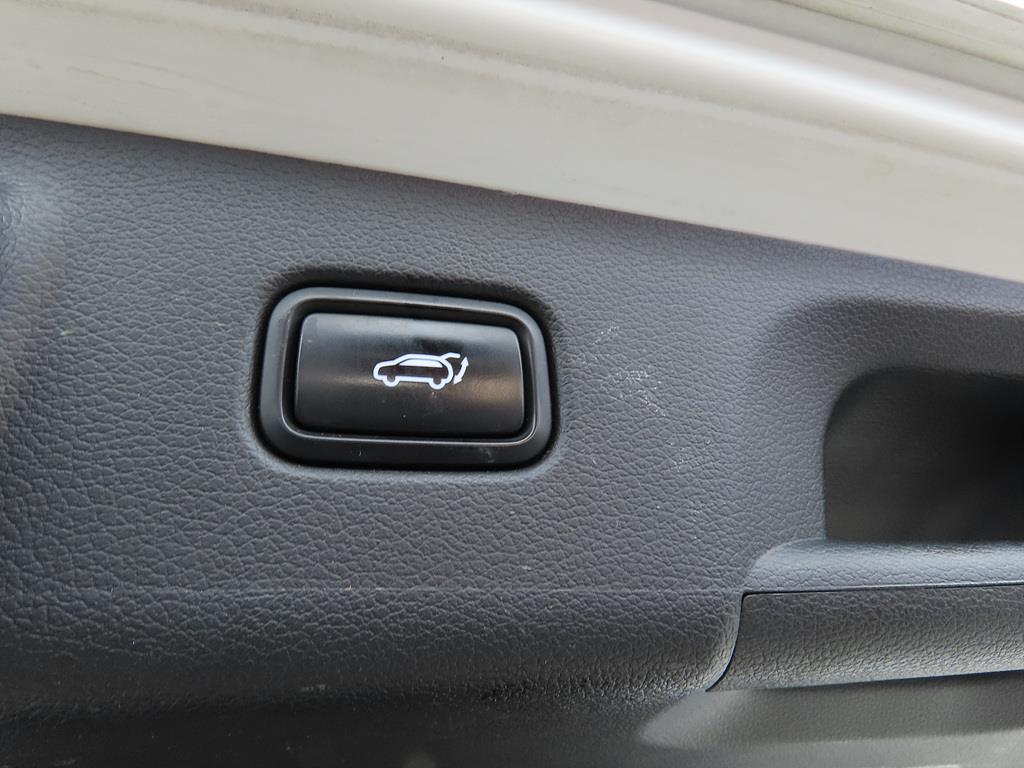 HYUNDAI Palisade 2019 Blanco - Importación desde Corea - HF Imports Iquique - Foto 15