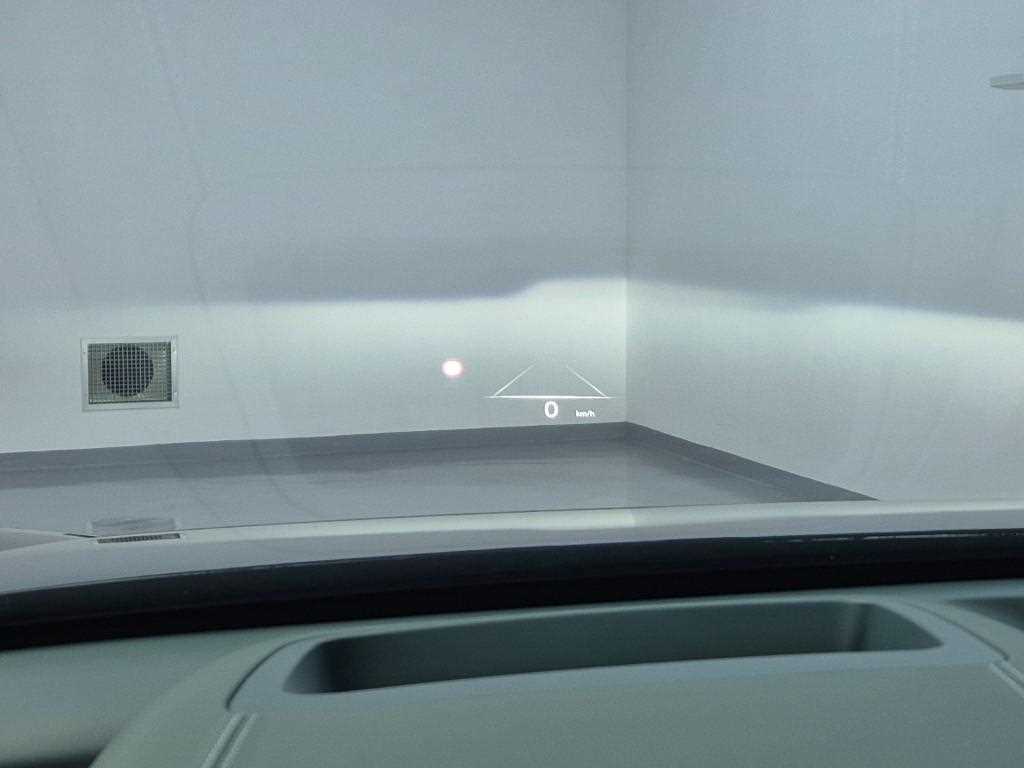 Genesis GV60 2022 Azul - Importación desde Corea - HF Imports Iquique - Foto 17