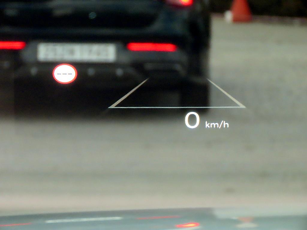 HYUNDAI Santa Fe - Vista 11