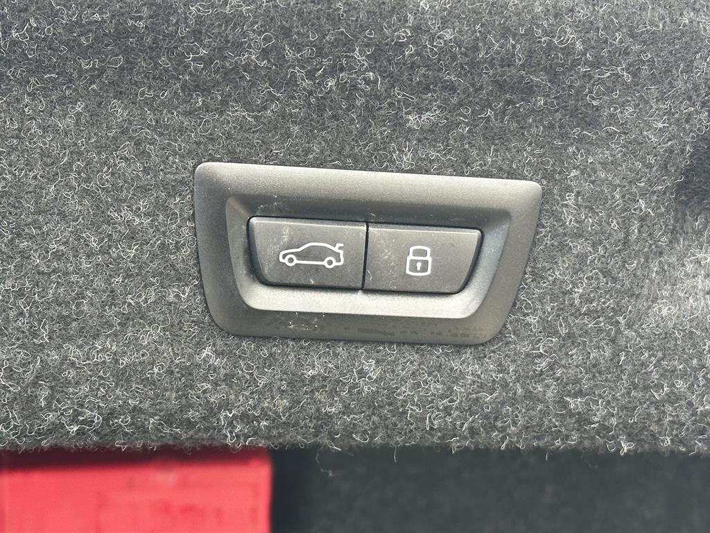 BMW 4 Series - Vista 7