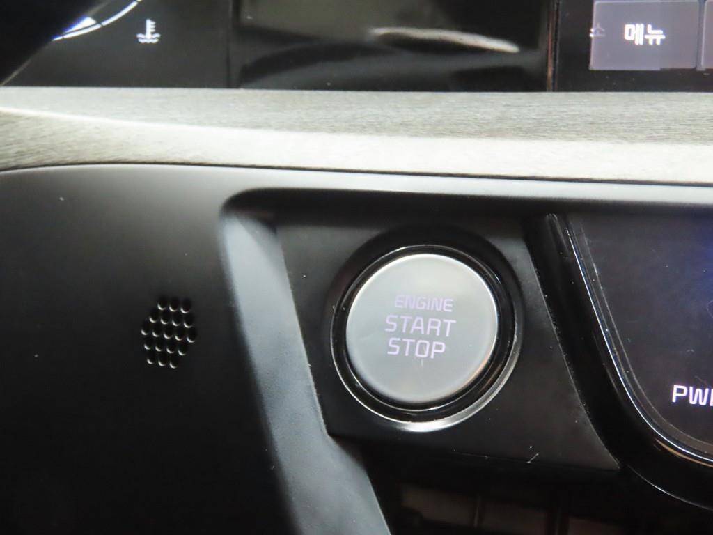 KIA K8 2022 - Importación desde Corea - HF Imports Iquique - Foto 14