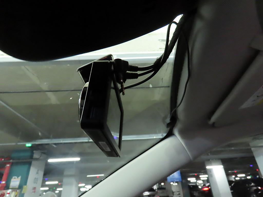 Chevrolet Trax 2024 Blanco - Importación desde Corea - HF Imports Iquique - Foto 15