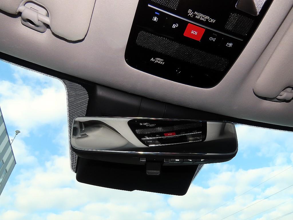 HYUNDAI Santa Fe 2024 - Importación desde Corea - HF Imports Iquique - Foto 14