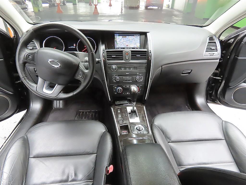 SAMSUNG SM7 2013 Negro - Importación desde Corea - HF Imports Iquique - Foto 10